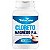 CLORETO DE MAGNÉSIO P.A TAKE CARE 500MG 60 CÁPSULAS - Imagem 1