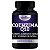 COENZIMA Q10 + ASSOCIACOES TAKE CARE  60 CAPSULAS - Imagem 2
