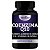 COENZIMA Q10 + ASSOCIACOES TAKE CARE  60 CAPSULAS - Imagem 1