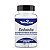 DOLOMITA D3 E KE TAKE CARE  600MG  60 CAPSULAS - Imagem 2