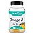 OMEGA 3 TAKE CARE 60 CAPSULAS - Imagem 2