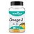 OMEGA 3 TAKE CARE 60 CAPSULAS - Imagem 1