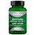 QUITOSONA TAKE CARE 500MG 60 CAPSULAS - Imagem 1