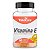 VITAMINA E TAKE CARE 250MG  60 CAPSULAS - Imagem 1