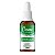 ANSIEDADE - ANSIECALM CROMOFLORAL 30ML - Imagem 1