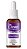 CALMANTE SONO - SONOZEN CROMOFLORAL 30ML - Imagem 1