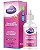 VITAMINA B12 9,4MCG IMUNI CROMOFLORAL 30 ML - Imagem 2