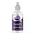 VITAMINA B12 9,4MCG IMUNI CROMOFLORAL 30 ML - Imagem 1