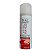 SPRAY SECANTE DE ESMALTE  NEEZ 50ML - Imagem 1
