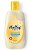 CONDICIONADOR  INFANTIL  HALLEY BABY  LABATE 210G - Imagem 2