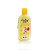 CONDICIONADOR  INFANTIL  HALLEY BABY  LABATE 210G - Imagem 1