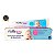 CREME PARA ASSADURA HALLEY  LABATE 45G - Imagem 1