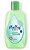 LAVANDA INFANTIL  BABY HALLEY  LABATE 210ML - Imagem 2