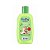 LAVANDA INFANTIL  BABY HALLEY  LABATE 210ML - Imagem 1