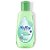LAVANDA INFANTIL BABY HALLEY  LABATE 100ML - Imagem 2