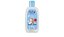 ÒLEO INFANTIL HALLEY BABY AZUL LABATE 210ML - Imagem 1