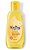 SHAMPO INFANTIL HALLEY  LABATE 100ML - Imagem 2