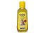 SHAMPO INFANTIL HALLEY  LABATE 100ML - Imagem 1