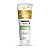 CREME FACIAL ANTIOLHEIRA FORMULA EXCLUSIVA SOLA  LA BELLE PARIS 50G - Imagem 1