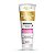 CREME FACIAL HIDRATAÇAO  FILTRO SOL LA BELLE PARIS 50G - Imagem 1