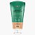 CREME HIDRATANTE DESODORANTE PARA MAOS CAPIM LIMAO  LA BELLE PARIS 50G - Imagem 1