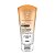 GEL FACIAL ANTIOX VITAMINA C TOQUE SECO LA BELLE 100G - Imagem 1
