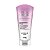 GEL FACIAL HIDRATANTE ROSA MOSQUETA LA BELLE 100G - Imagem 1