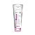 PEEL OFF  ROSA MOSQUETA LA BELLE PARIS 50G - Imagem 1
