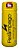 ENERGETICO RELAMPAGO 06 HS APIS VIDA 60ML - Imagem 3