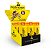 ENERGETICO RELAMPAGO 06 HS APIS VIDA 60ML - Imagem 4
