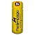 ENERGETICO RELAMPAGO 06 HS APIS VIDA 60ML - Imagem 1