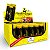 ENERGETICO RELAMPAGO APIS VIDA DISPLAY C/24  UNID. DE 10ML - Imagem 3
