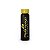 ENERGETICO RELAMPAGO APIS VIDA DISPLAY C/24  UNID. DE 10ML - Imagem 1