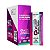 ENERGETICO NATURAL GO UP  MEL+ BETERRABA APIS VIDA PACK C/10 - Imagem 1
