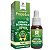 EXTRATO DE PROPOLIS VERDE PROPOFLEX APIS VIDA 30M - Imagem 1