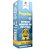 EXTRATO DE PROPOLIS 11% PROPOFLEX AQUOSO APIS VIDA 30ML - Imagem 2