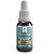 EXTRATO DE PROPOLIS 11% PROPOFLEX AQUOSO APIS VIDA 30ML - Imagem 3