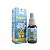 EXTRATO DE PROPOLIS 11% PROPOFLEX AQUOSO APIS VIDA 30ML - Imagem 1