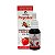 EXTRATO DE PROPOLIS E MEL SABOR MORANGO APIS VIDA 30M - Imagem 1