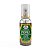 EXTRATO DE PROPOLIS + GENGIBRE + MALVA + MEL + MENTA APIS VIDA 30ML - Imagem 1