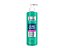 GEL FACIAL DE LIMPEZA PELE ULTRASSENSIVEL GEL FACE  DERMACREAM  300ML - Imagem 1