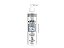 LOÇÃO CORPORAL 10% URRENIE AVEIS E ELASTINA (SEM PERFUME) - 200ML - Imagem 1
