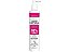 LOÇÃO CORPORAL ROSA MOSQUETA 10% UREIA  DERMACREAM 200ML - Imagem 1