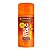 SABONETE FACIAL VITAMINA C NIACIAMIDA E ZINCO DERMACREAM 150ML - Imagem 1