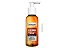 SABONETE ACNE FREE DERMACREAM 120ML - Imagem 1