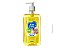 SABONETE DE GLICERINA LOVE AND CARE BABY DERMACREAM 500ML - Imagem 1