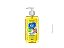 SABONETE  BABY GLICERINA TRADICIONAL DERMACREAM 250ML - Imagem 1