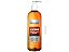 SABONETE FACIAL ACNE FREE DERMA DERMACREAM 500ML - Imagem 1