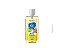 SHAMPOO BANHO FELIZ TRADICIONAL LOVE AND CARE BABY DERMACREAM 250ML - Imagem 2