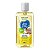 SHAMPOO BANHO FELIZ TRADICIONAL LOVE AND CARE BABY DERMACREAM 250ML - Imagem 1